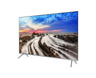 Samsung UE55MU7002 - 383090 - zdjęcie 3